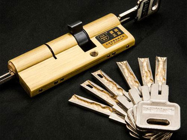 鸡冠24小时上门开锁公司