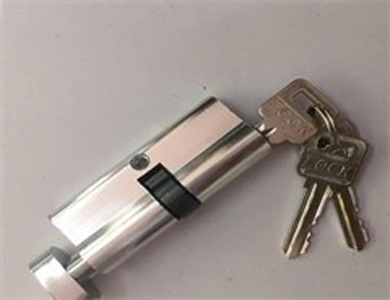 鸡冠24小时上门开锁公司